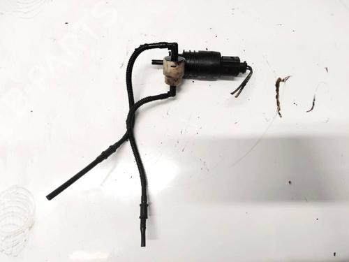 Used Electronic module Electronic module VW GOLF IV (1J1) 1.9 TDI (90 hp) 35323752 35323752