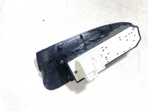 Switch TOYOTA RAV 4 III (_A3_) 2.2 D 4WD (ALA30_, ALA30R) | BP33522319I30 - Image 2