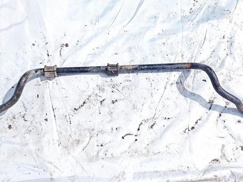 Used Anti roll bar Anti roll bar 35612966 35612966