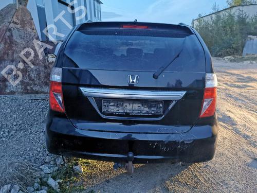 Pipe HONDA FR-V (BE) 2.2 i CTDi (BE5) | BP32580594M125