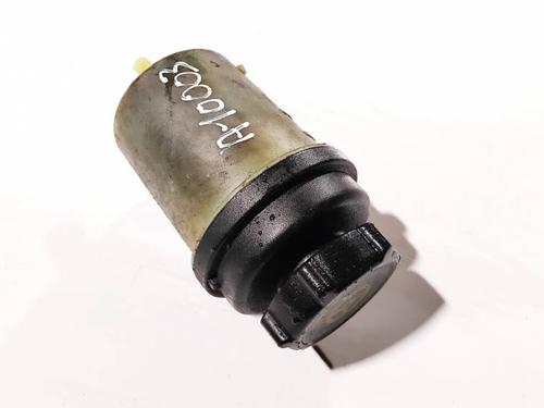 Used Power steering reservoir Power steering reservoir 35109398 35109398