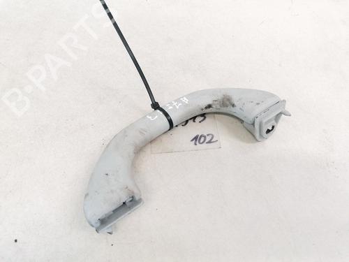 interior-roof-handle-seat-toledo-ii-1m2-1998-1999-2000-2001-2002-2003-2004-2005-2006-35483252 main image