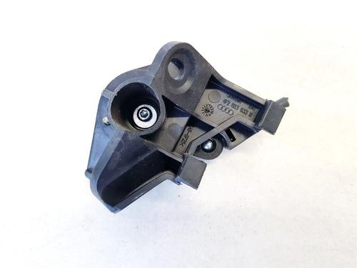 Interior handle AUDI A6 C6 (4F2) 2.0 TDI | BP35638443I7 - Image 2