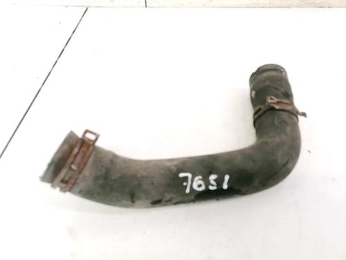Used Pipe Pipe OPEL VECTRA C (Z02) 2.2 DTI 16V (F69) (125 hp) 32903512 32903512