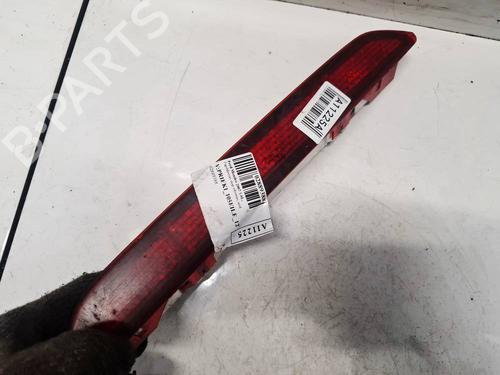 Third brake light FORD MONDEO IV (BA7) 1.6 Ti | BP36584218L11 - Image 4