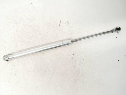 tailgate-lift-support-vw-phaeton-3d1-3d2-3d3-3d4-3d6-3d7-3d8-3d9-2002-2003-2004-2005-2006-2007-2008-2009-2010-2011-2012-2013-2014-2015-2016-35000872 main image