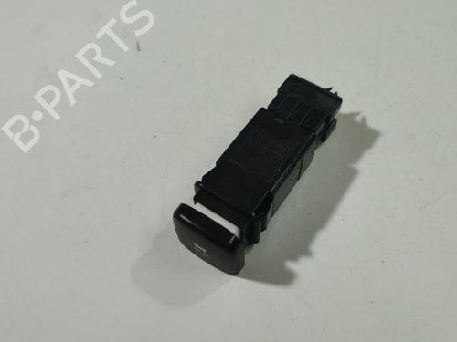 Used Switch Switch 34794469 34794469