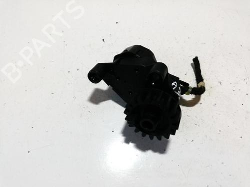 Used Electronic module Electronic module FORD GALAXY I (WGR) 1.9 TDI (130 hp) 33503988 33503988