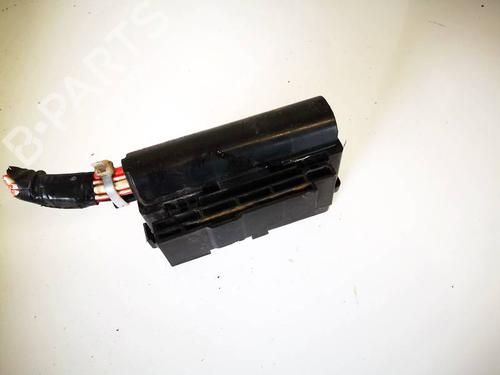 Fuse box SUBARU LEGACY V (BM) 2.0 D AWD (BMD) | BP32568028E1