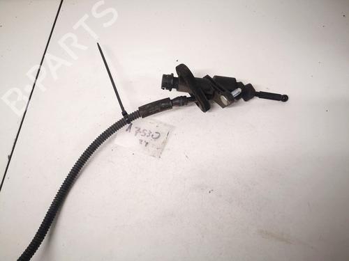 Used Clutch slave cylinder Clutch slave cylinder 35477149 35477149