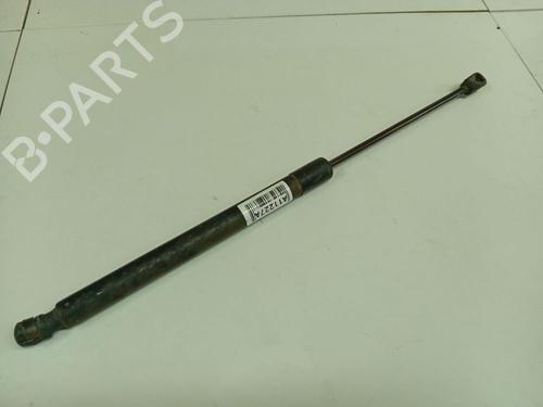 tailgate-lift-support-audi-q7-4lb-2006-2007-2008-2009-2010-2011-2012-2013-2014-2015-2016-34766618 main image