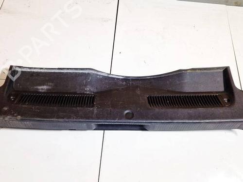 Used Step Step FIAT PUNTO EVO (199_) 1.3 D Multijet (199AXD1B, 199AXD1A, 199BXD1B, 199BXD1A,... (90 hp) 34999626 34999626