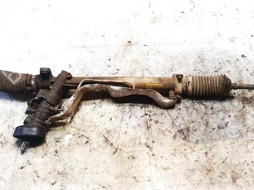 Used Steering column Steering column 35397627 35397627