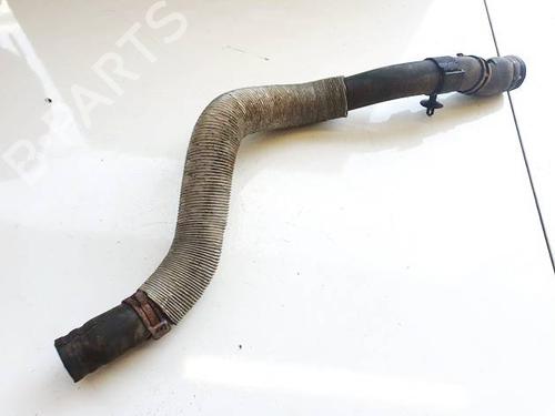 Pipe SKODA SUPERB II (3T4) 1.8 TSI | BP32568196M125