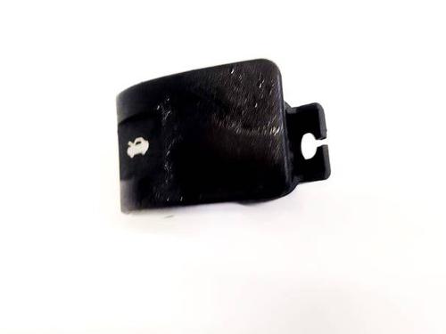interior-handle-jeep-compass-mk49-2006-35153052 main image