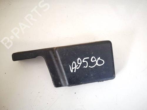 other-audi-a6-c5-4b2-4b4-1997-1998-1999-2000-2001-2002-2003-2004-2005-35215985 main image