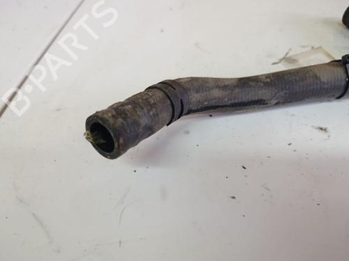 Pipe CHRYSLER SEBRING (JS) 2.0 CRD | BP36102644M125 - Image 2