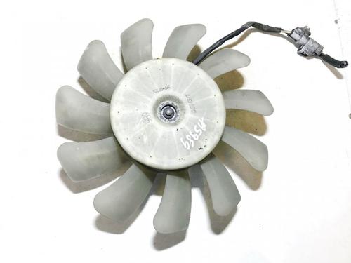 Used Fan Fan LEXUS IS II (_E2_) 220d (ALE20) (177 hp) 35639494 35639494
