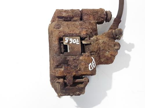 Used Right front brake caliper Right front brake caliper 35517949 35517949