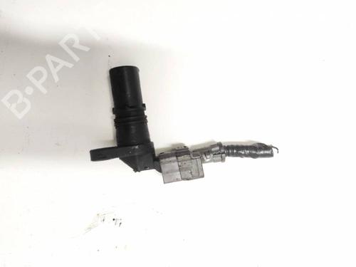 Used Electronic sensor Electronic sensor 35333649 35333649