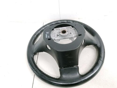 Rat MAZDA 6 Hatchback (GG) 2.0 DI (GG14) | BP35573616C49 - Image 2