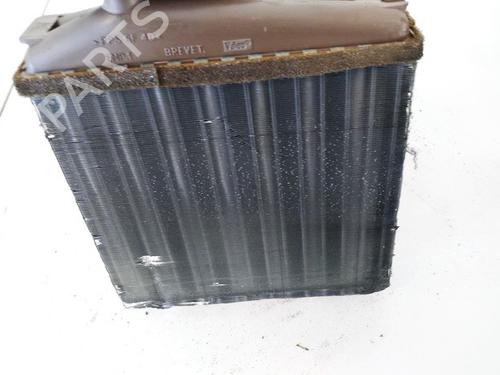 Heater matrix CHRYSLER SEBRING (JR) 2.0 | BP35485894M63 - Image 3