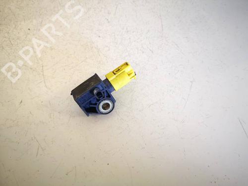 Electronic module MERCEDES-BENZ C-CLASS (W204) C 220 CDI (204.008) | BP36284640M83 - Image 3