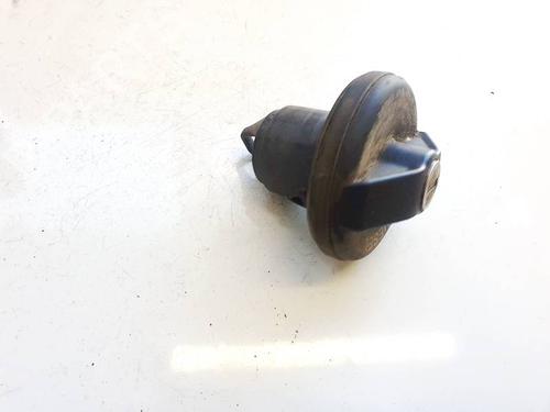 Tankdæksel Tankdæksel FIAT PUNTO (188_) 1.9 JTD (86 hp) 35224692 35224692