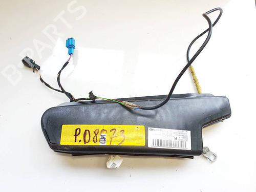 other-vw-golf-v-1k1-2003-2004-2005-2006-2007-2008-2009-2010-32949244 main image