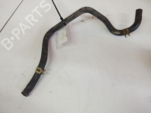 Pipe HONDA CR-V III (RE_) 2.2 i-CTDi 4WD (RE6) | BP36102647M125 - Image 4