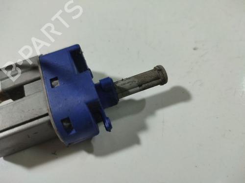 Electronic module MAZDA 6 Hatchback (GH) 2.0 MZR-CD (GH14) | BP34809868M83 - Image 2