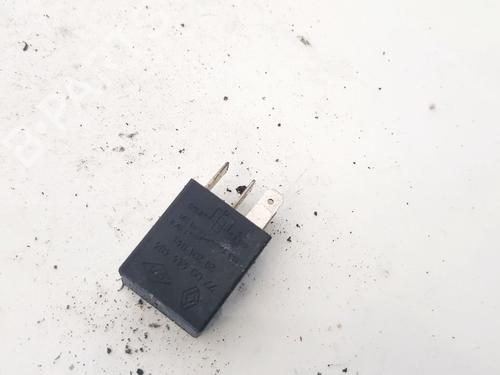 Elektronisk sensor Elektronisk sensor BMW 7 (F01, F02, F03, F04) 740 i, Li (320 hp) 32878086 32878086