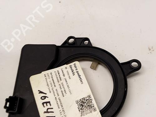 Electronic module BMW 3 (F30, F80) 318 d | BP37708678M83 - Image 2