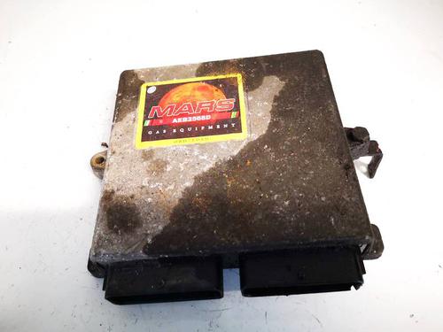 Used Electronic module Electronic module 34881374 34881374