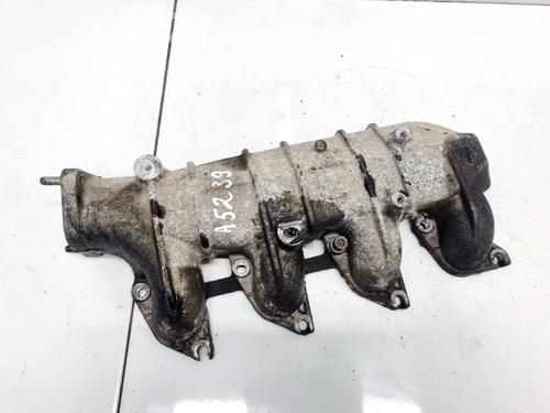 Used Intake manifold Intake manifold 35081333 35081333
