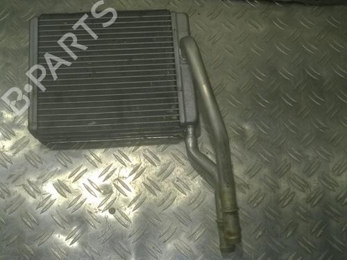 heater-matrix-ford-focus-i-daw-dbw-1998-1999-2000-2001-2002-2003-2004-2005-2006-2007-2008-2009-35656148 main image