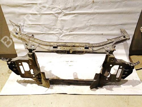 Used Support Support CHRYSLER SEBRING (JS) 2.4 VVT (170 hp) 35060891 35060891