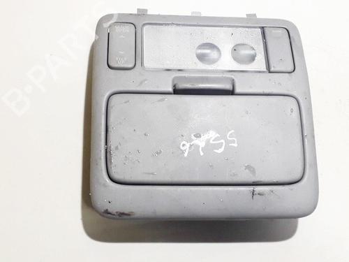 interior-roof-light-toyota-rav-4-ii-_a2_-2000-2001-2002-2003-2004-2005-35870884 main image