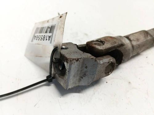Steering column universal joint BMW 1 (E87) 118 d | BP34966918M114 - Image 3
