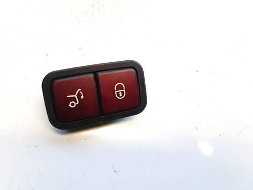Used Switch Switch 34824956 34824956