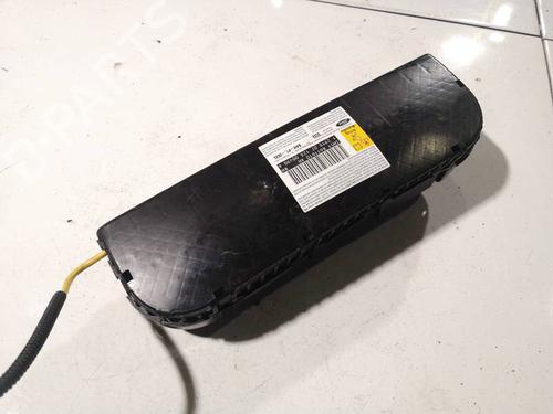 Used Other Other CHEVROLET CAPTIVA (C100, C140) 2.0 D (150 hp) 34256351 34256351