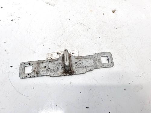 other-audi-a4-b5-8d2-1994-1995-1996-1997-1998-1999-2000-2001-35062288 main image