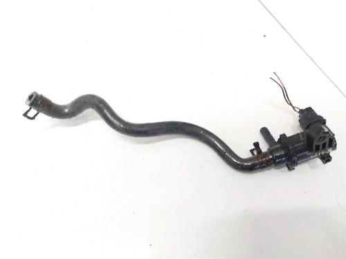 Used Electronic module Electronic module TOYOTA AYGO (_B1_) 1.0 (KGB10_, KGB10R) (68 hp) 35304946 35304946