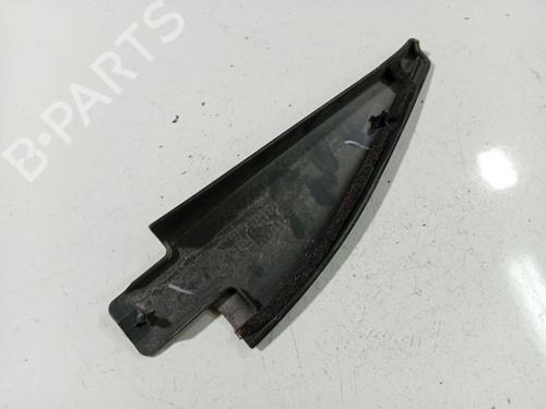 Other NISSAN NOTE (E11, NE11) 1.5 dCi | BP39968208O1 - Image 3