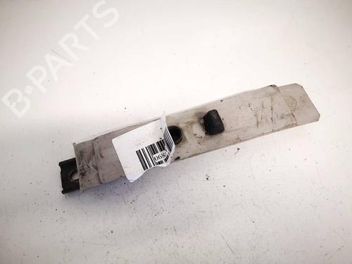 Støtte Støtte CITROËN BERLINGO / BERLINGO FIRST MPV (MF_, GJK_, GFK_) 1.6 HDI 75 (MF9HW, GJ9HWC, GF9HWC, GN9HWC) (75 hp) 32618129 32618129