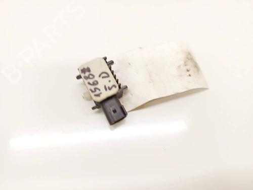 Electronic sensor BMW 5 (F10) 535 d | BP38739437M84 - Image 2
