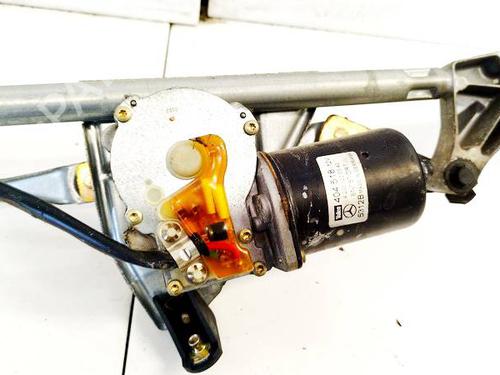 Used Front wiper motor Front wiper motor 34771339 34771339