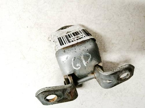 drhngseldrbegrnser-mazda-6-hatchback-gg-2002-2003-2004-2005-2006-2007-2008-32589885 main image