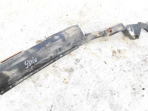 Used Support Support PEUGEOT 307 (3A/C) 2.0 HDi 90 (90 hp) 32956304 32956304