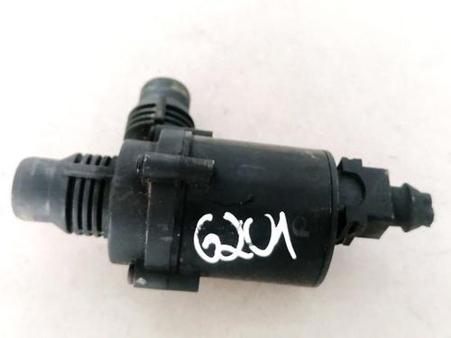 Used Auxiliary water pump Auxiliary water pump 35603389 35603389